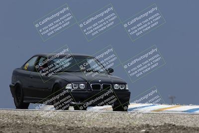 media/May-03-2025-BMW Club of San Diego (Sat) [[6afb605f82]]/B Group/Turn 2/